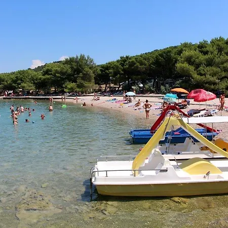 5106a * Tisno