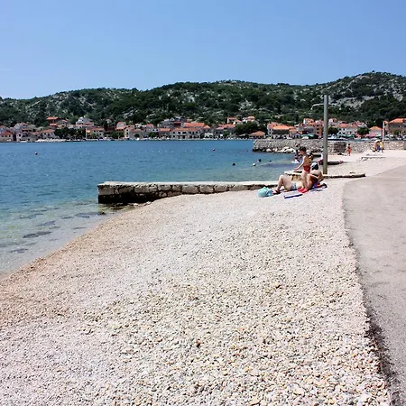 5106a * Tisno
