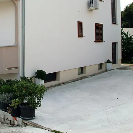 Apartamento 5106a