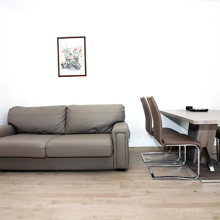 Apartamento 5106a