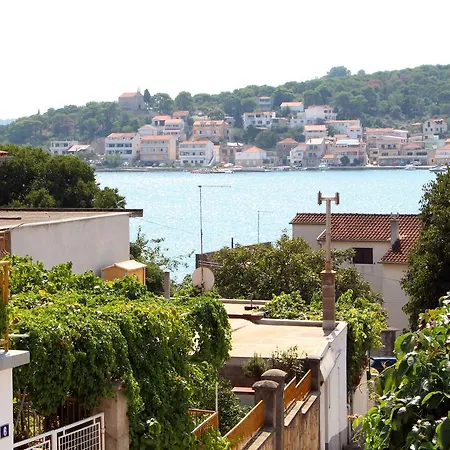 5106a Apartamento