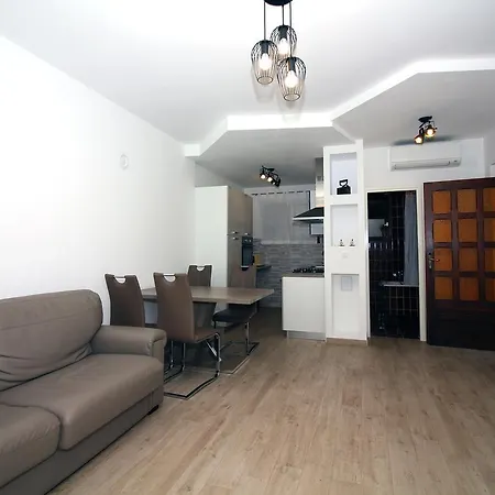 5106a Apartamento *